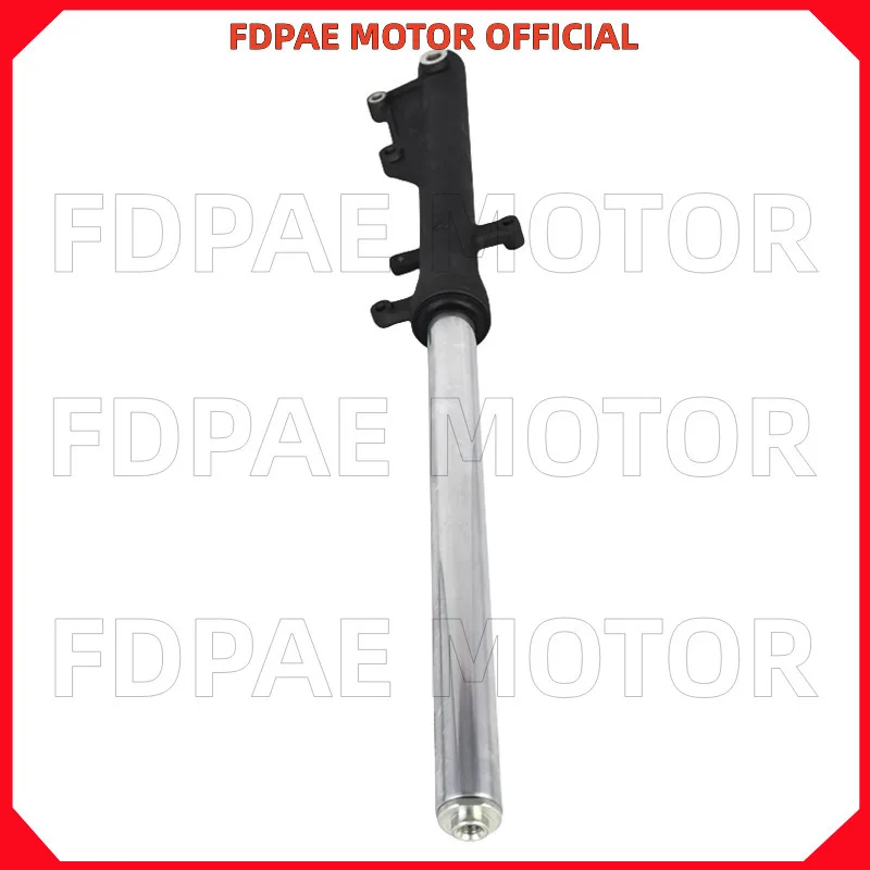Передний амортизатор для Wuyang Honda Wh125-12-12a