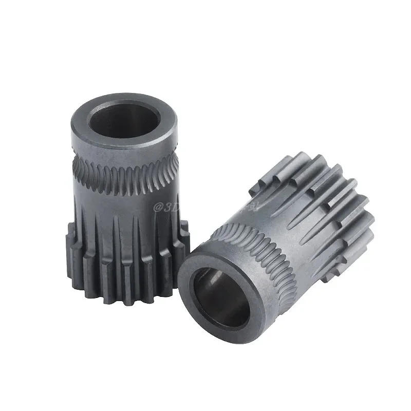 Высокое качество BMG PrusaMK3S закаленное нанопокрытие супер износостойкое