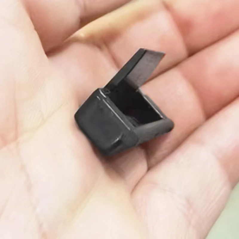 95555231801 Кнопка полки на крышу автомобиля для Porsche Cayenne 955 9PA чехол очков