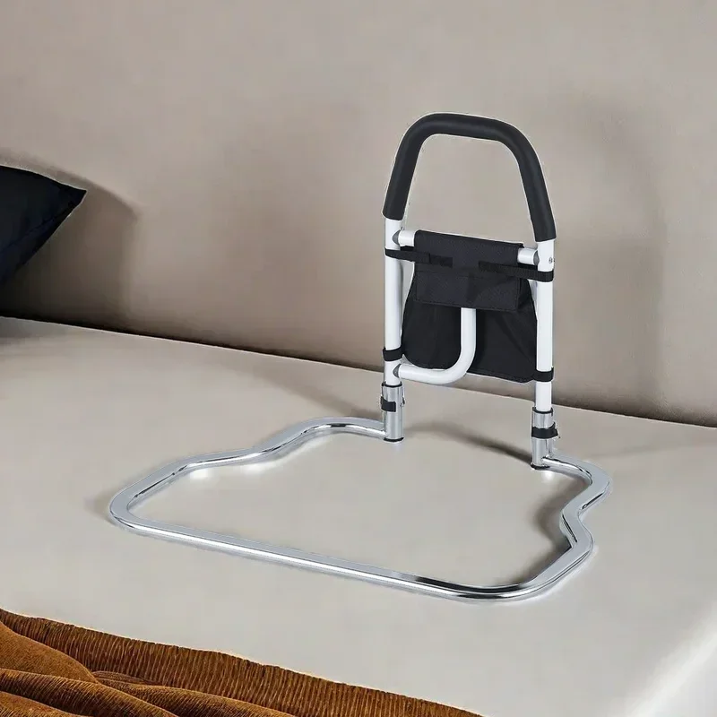 Кресло искусственные ножки стол конические мышцы колесо кухонная мебель