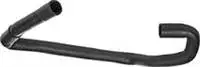 

Store code: 73109 for the radiator lower hose for