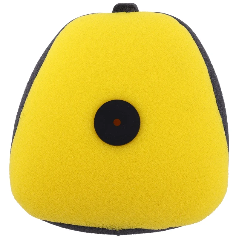 

Воздухозаборник мотоциклетного фильтра для Yamaha WR250F YZ250F WR450F YZ450F WR250 YZ250 WR450 2014-2019