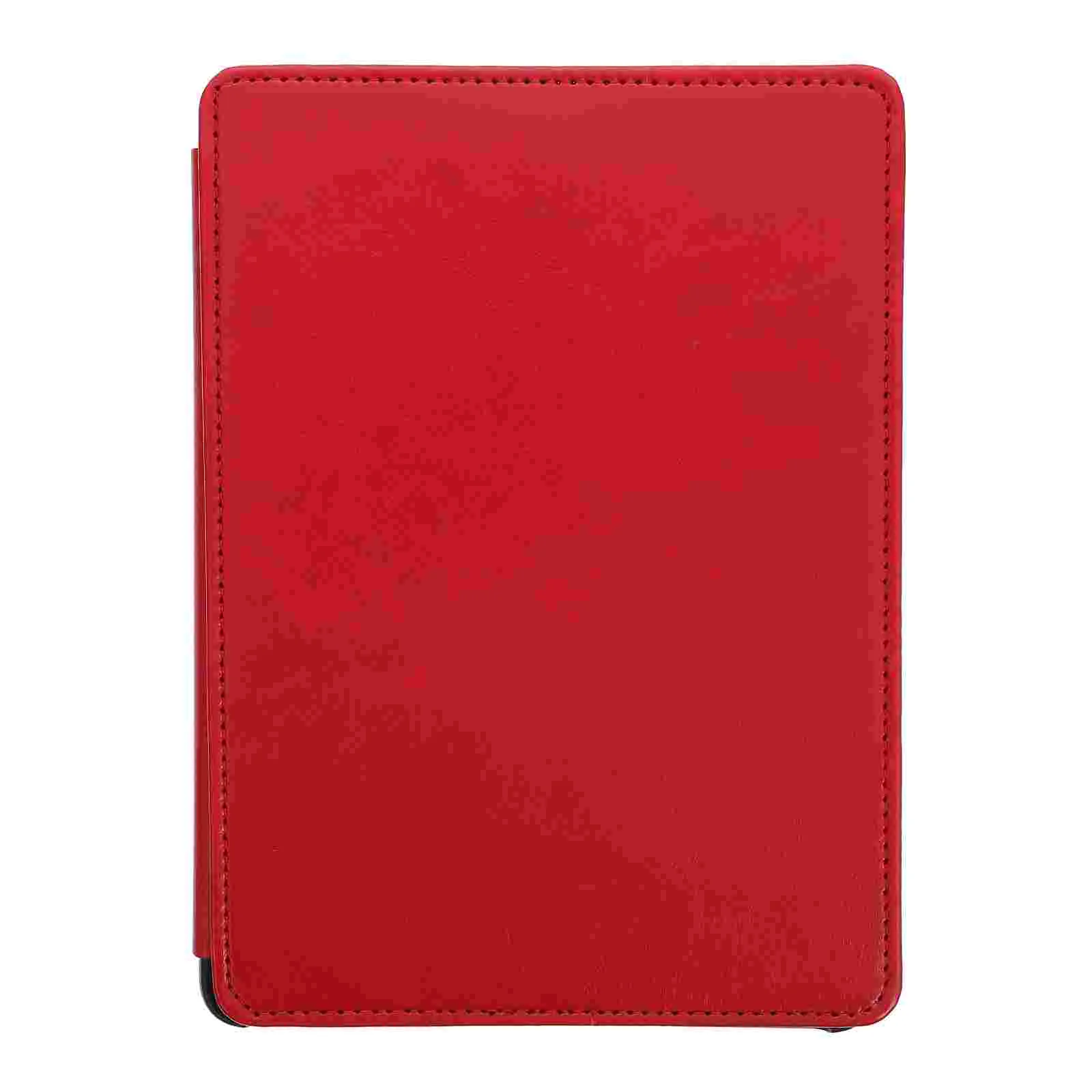 

E Reader Cover Caseprotector Ereaderpugifts Protectors Screen Paperwhite Cases Accessory Protection Ebook Lightweight