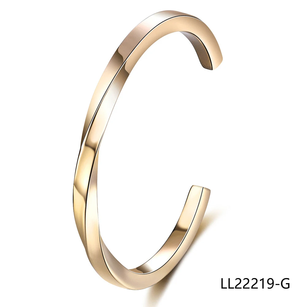 Дизайнерские серьги-гвоздики Элегантные Модные женские ювелирные изделия