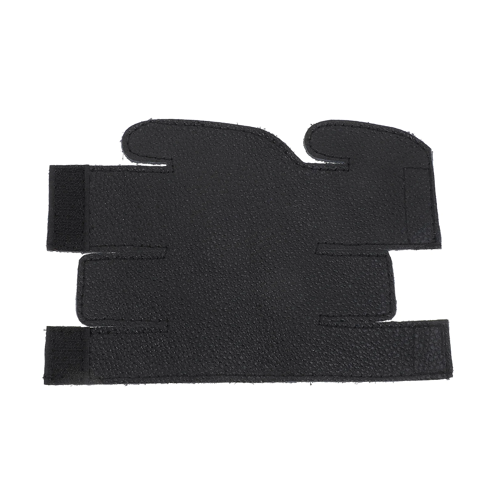 

Musical Instrument Trumpet Sheath Protector Valve Guard Genuine Accessory Bugles