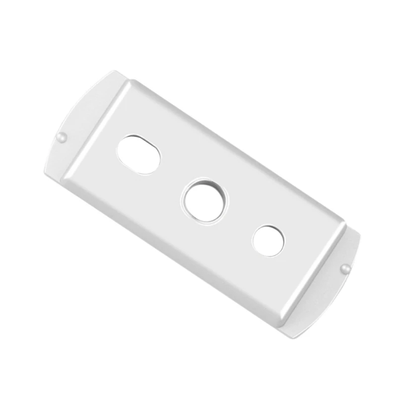 Основание подставки для камеры домашнего использования. Стабильная поддержка с