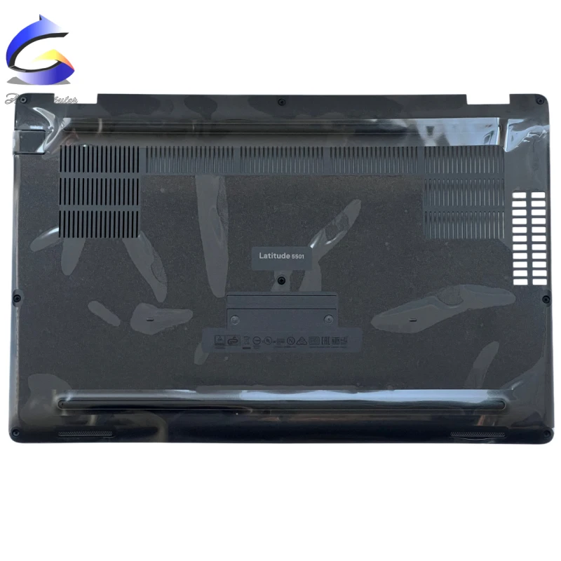 Для Dell Precision 3541 M3541 Latitude 5501 E5501 Нижняя крышка 06K2VM 0V33NW (art.: 3920dbbbd0c53) - 3920dbbbd0c53