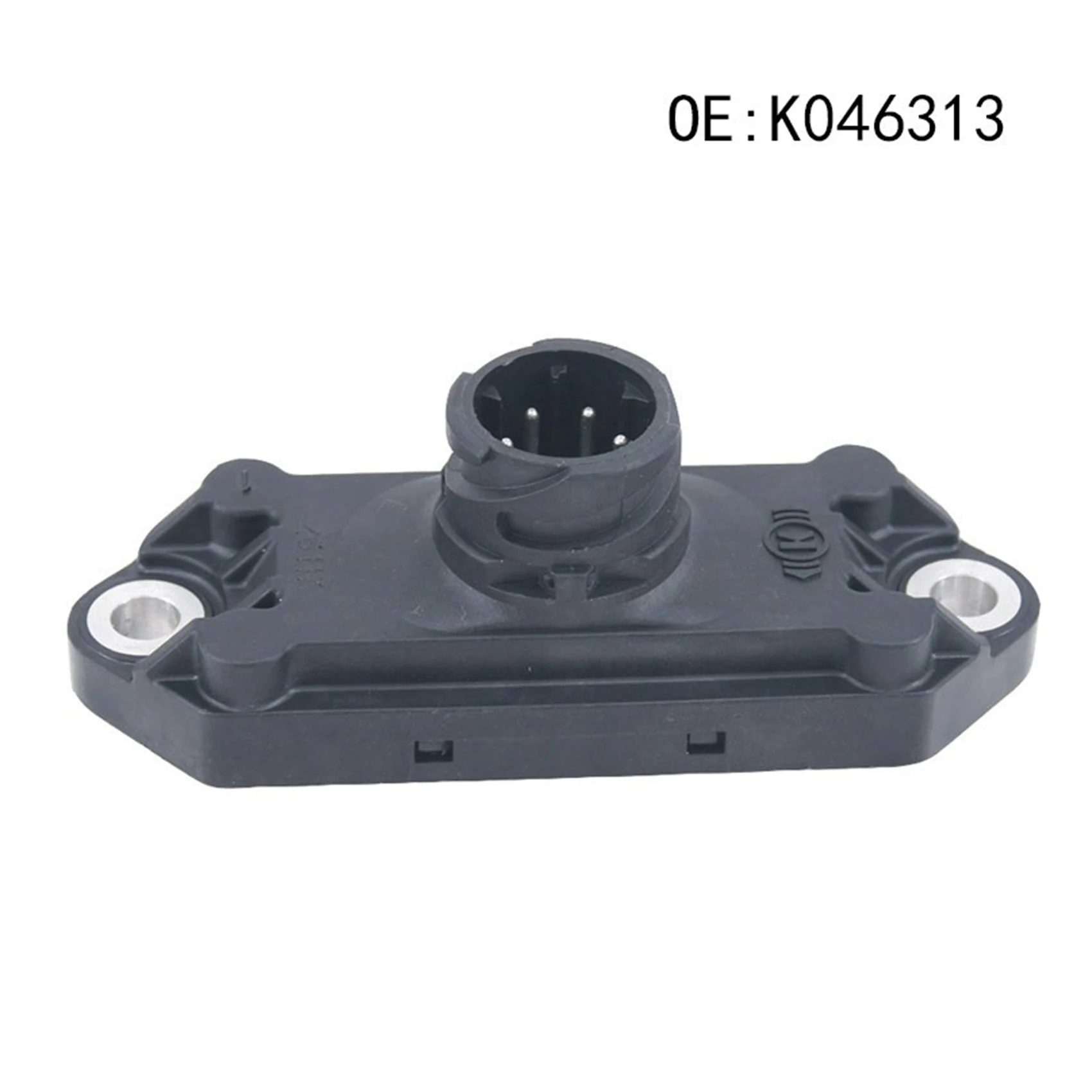 

Intake Air Pressure Sensor K046313 133092596 for KNORR-BREMSE for MERCEDES