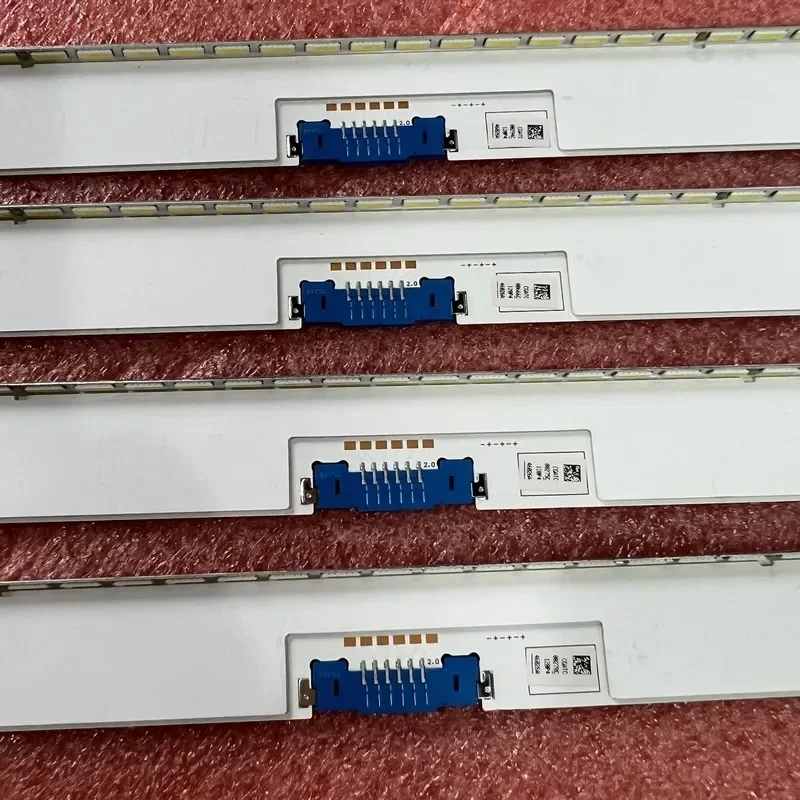 Светодиодная Лента Samsung BN96-46026A