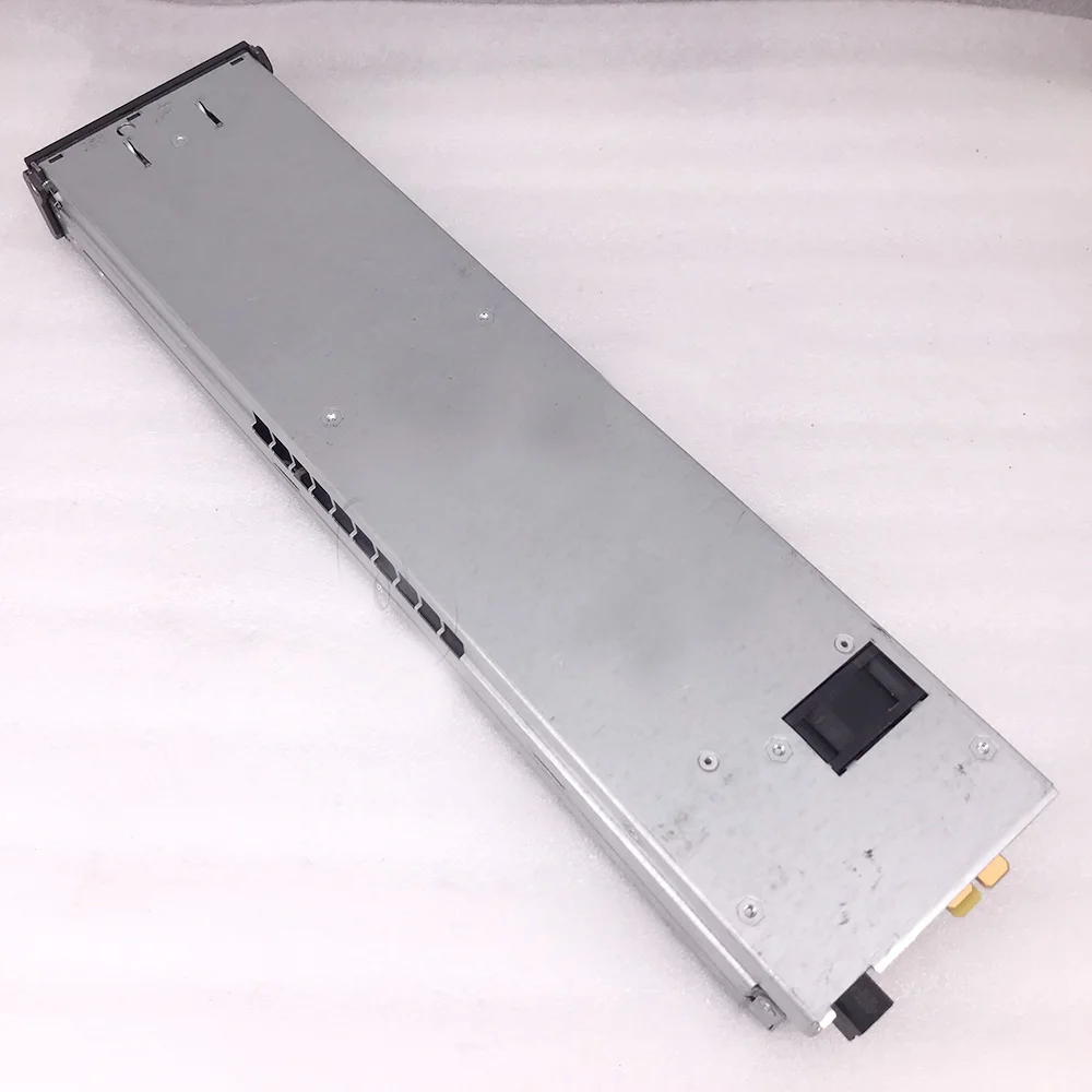 

Switching Power Supply For Huawei STL2APCAA 03031SNT PCle 3.0 Perfect Test