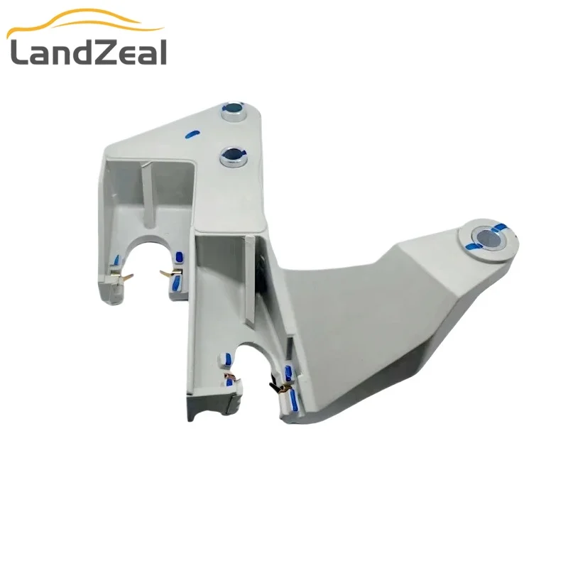 Рычаг переключения передач для Peugeot 243748 2008 301 Citroen C3 C4 Sega Elysee