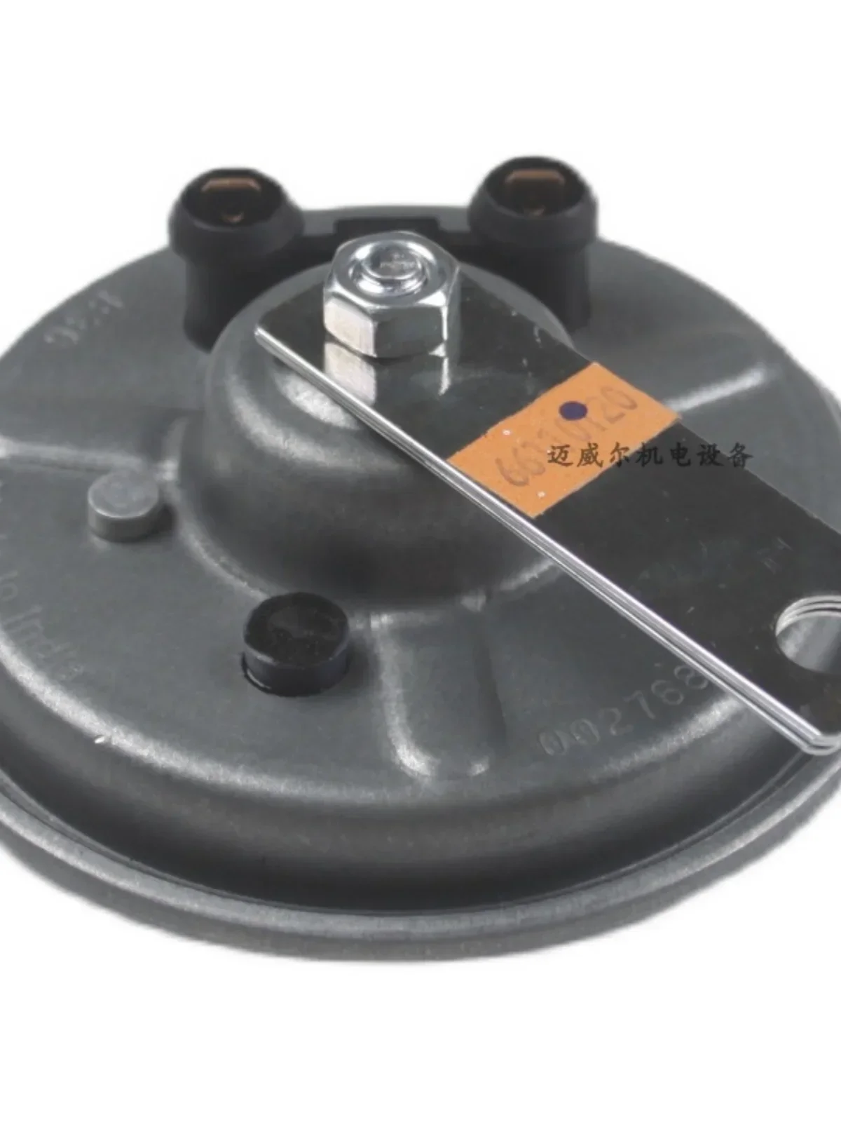 Аксессуары Daquan 0009731536 Динамик 48В 0009731513 Подходит для вилочного погрузчика