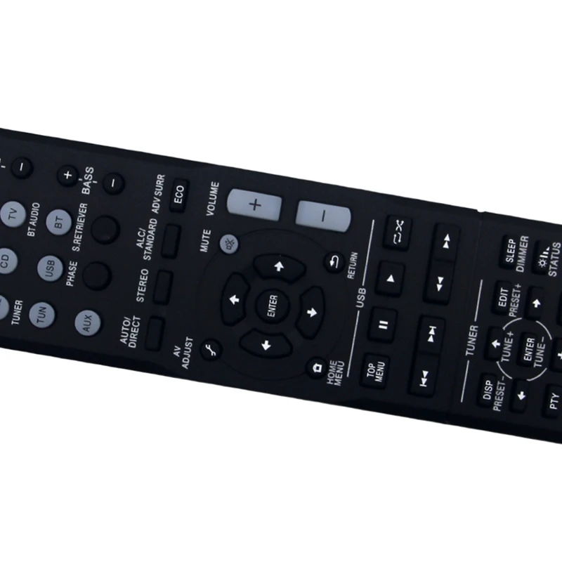 Деталь для замены пульта дистанционного управления Pioneer Stereo AV ресивер домашнего