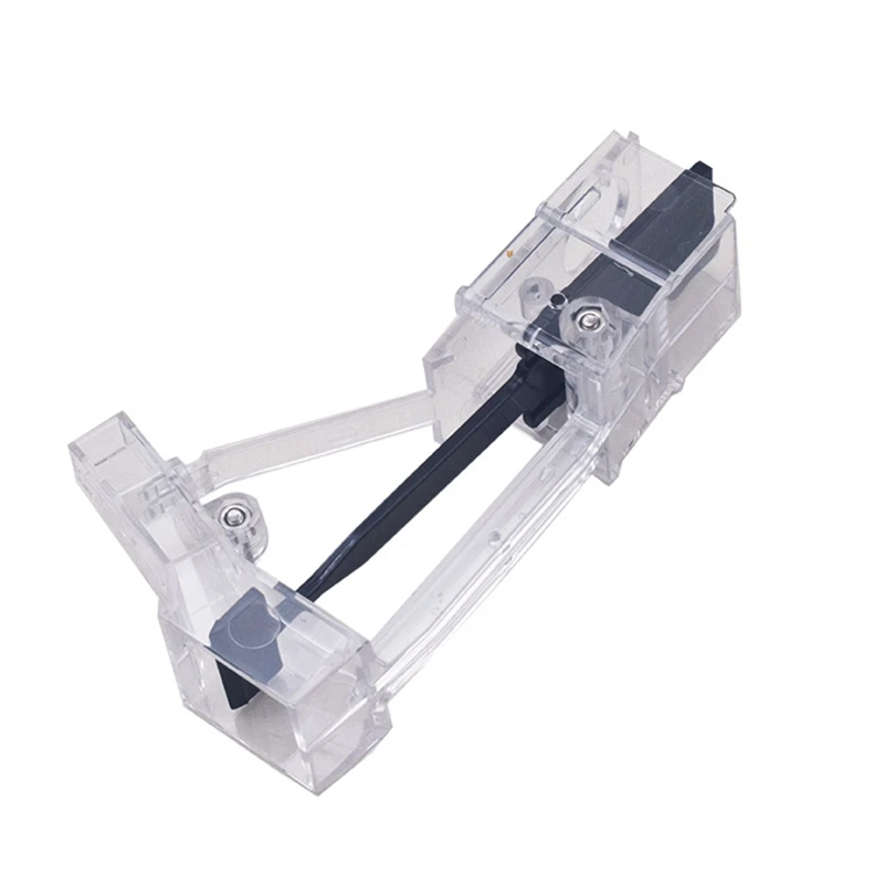 Инструменты для управления Varroa пчеловодства Клетка пчелиной королевы борьбы с