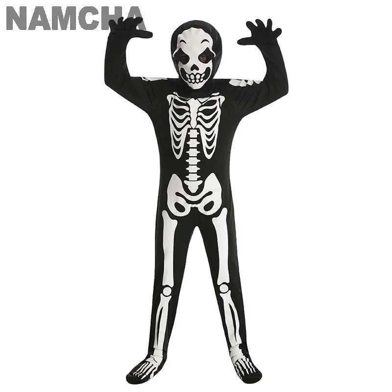 Детский костюм для косплея карнавальный