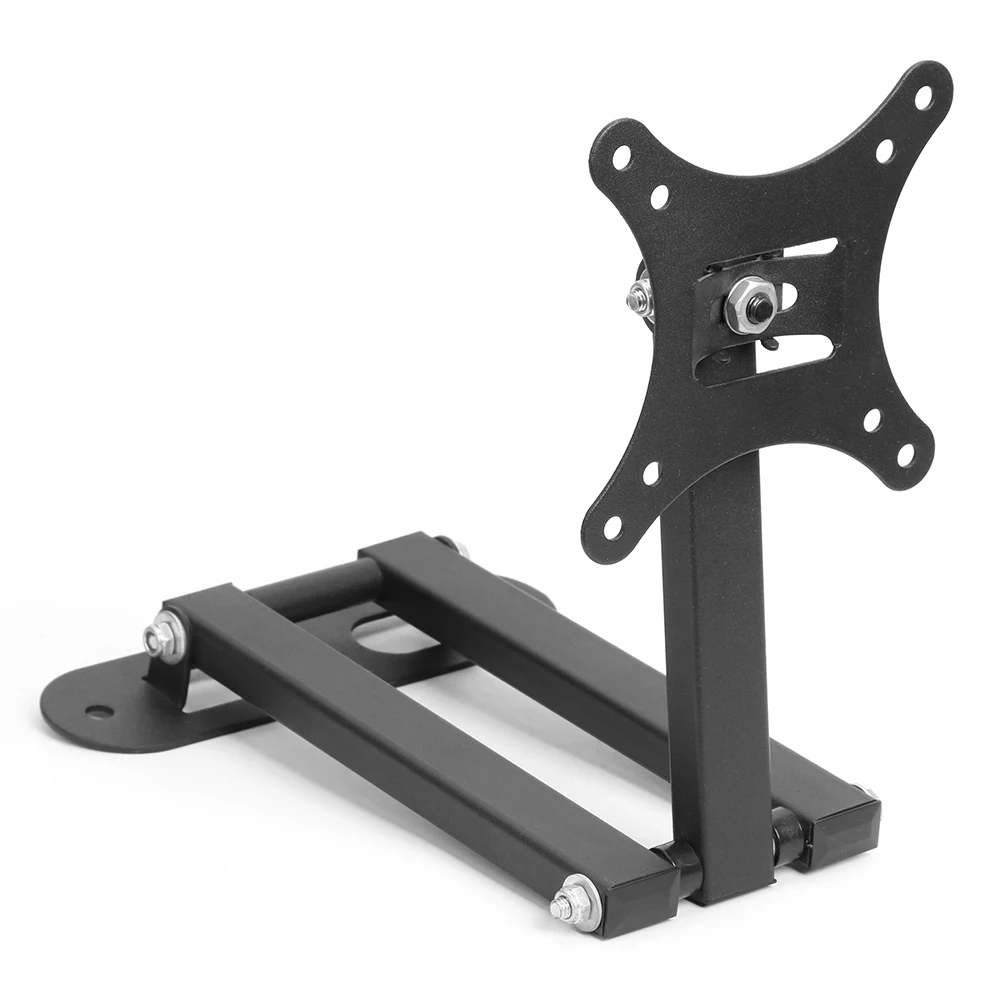 Multi-function Simplicity Practical Durable Tv Wall Mount Br