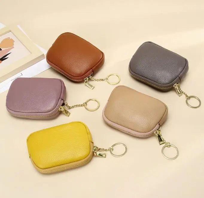 

Сумка на плечо D14 для мужчин и женщин, кожаный саквояж средней и большой вместимости, сумочка на одно плечо, клатч кросс-боди