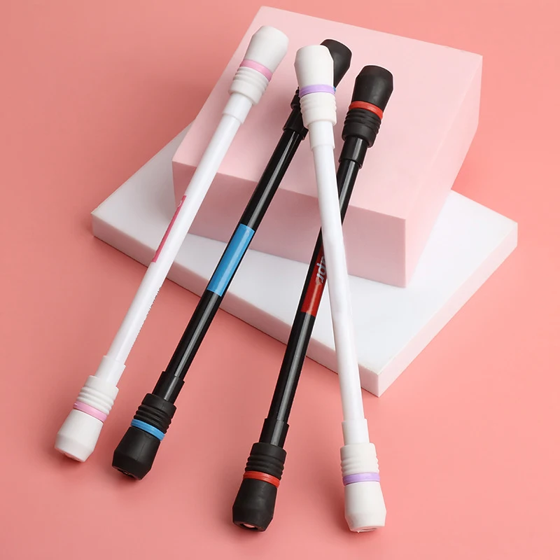 

Гелевая ручка Escolar Papelaria 0,5 мм