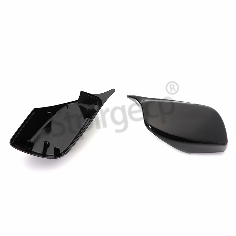 Чехол для зеркала заднего вида BMW 5 6 E61 E63 E64 2003-2010 |