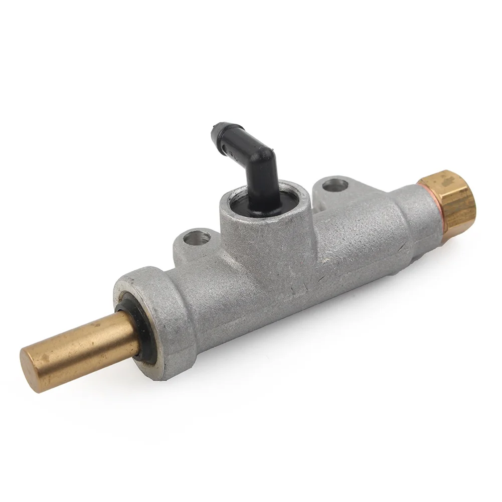 Главный тормозной цилиндр заднего тормоза ATV 1910301 1911113 Для Polaris Sportsman 335 400 450 500 600 700