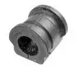 

7911 inner bend middle tire 20 mm POLO