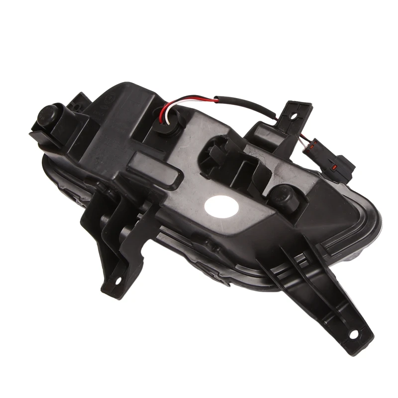 Автомобильная лампа для дневных ходовых огней Chery Tiggo 8 2018-2019