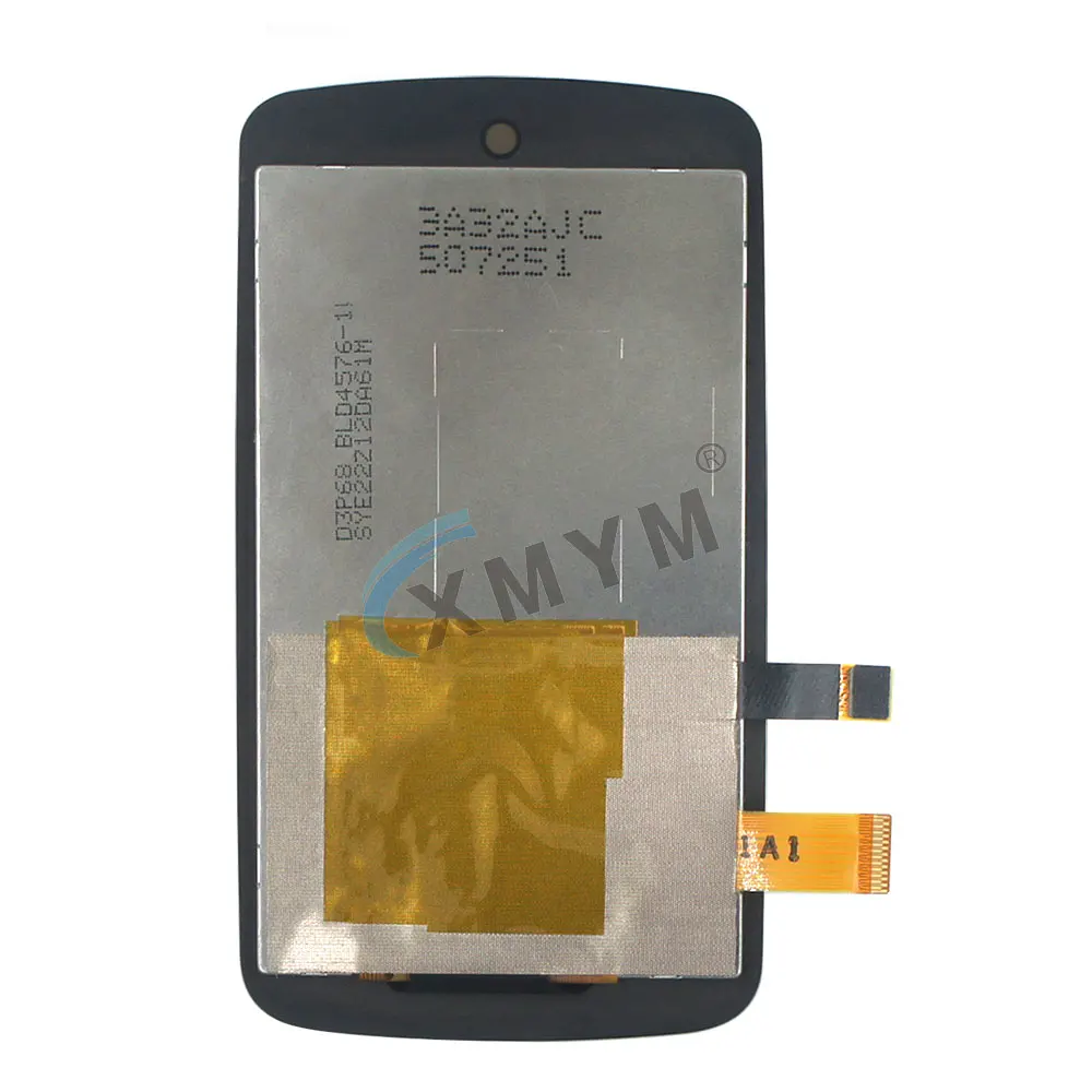 Для Hammerhead Karoo 3, велосипедный GPS компьютер, запасные части для ЖК-экрана, ремонт, использование (art.: 3920c8fd83fc0) - 3920c8fd83fc0