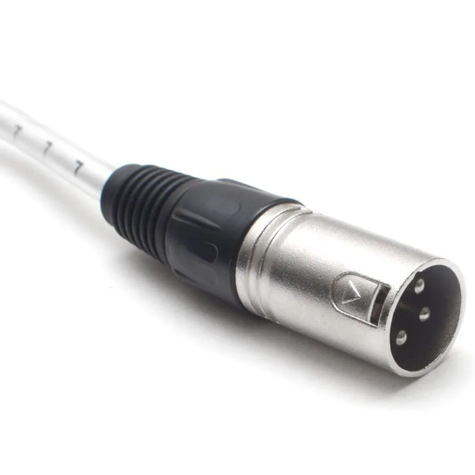 Высококачественный 16-канальный комбинированный разветвитель TRS NMBJCKO 2U для