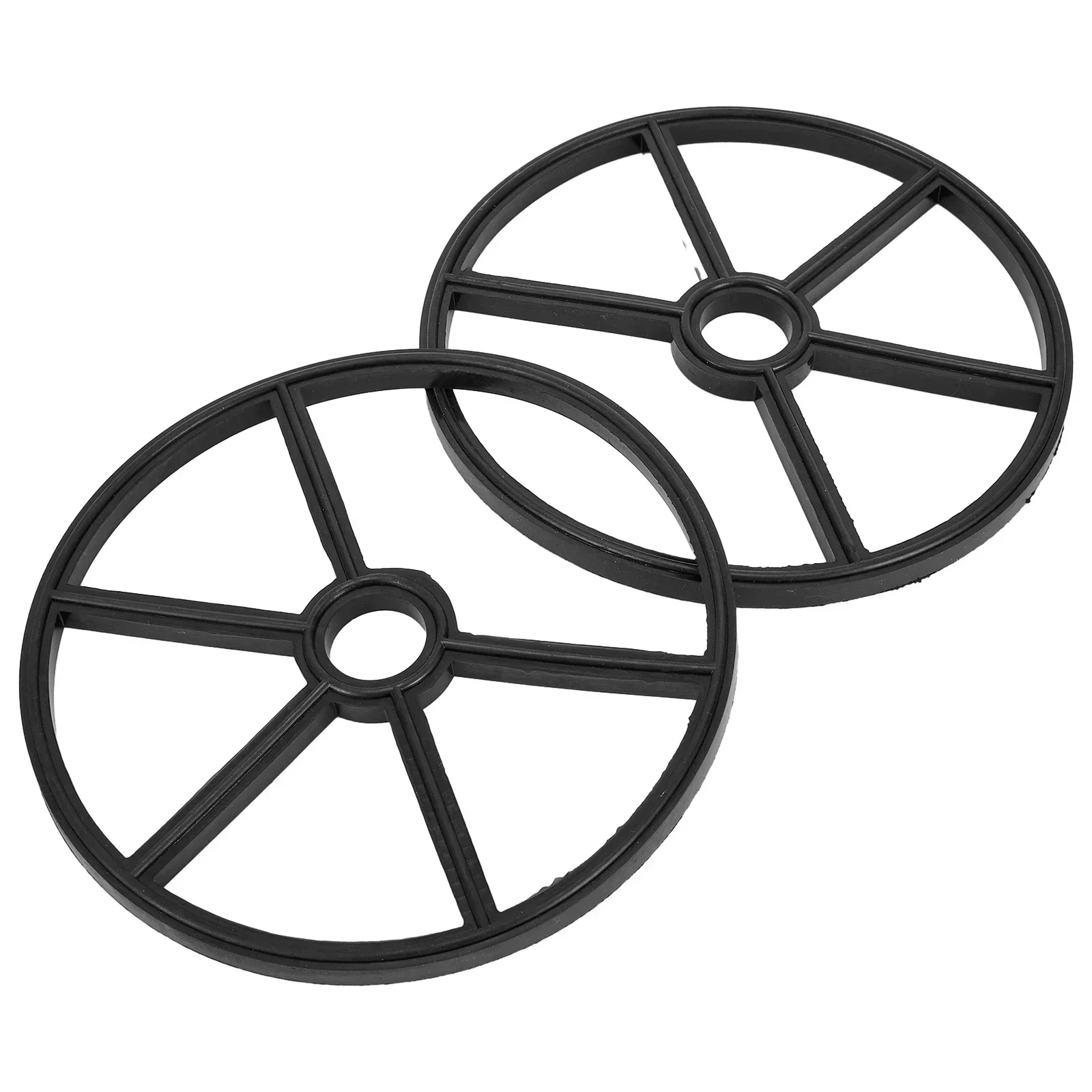 SPX0710XD Прокладка паука для замены многопортовых клапанов с песчаным фильтром сена