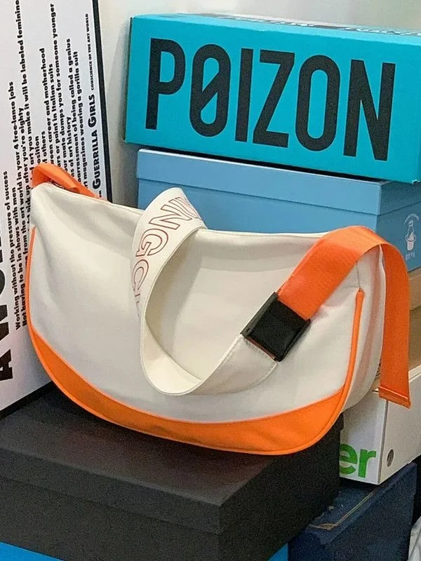 

Повседневные холщовые сумки через плечо, женская сумка-тоут, вместительная сумка, ранец, дорожная сумка для покупок