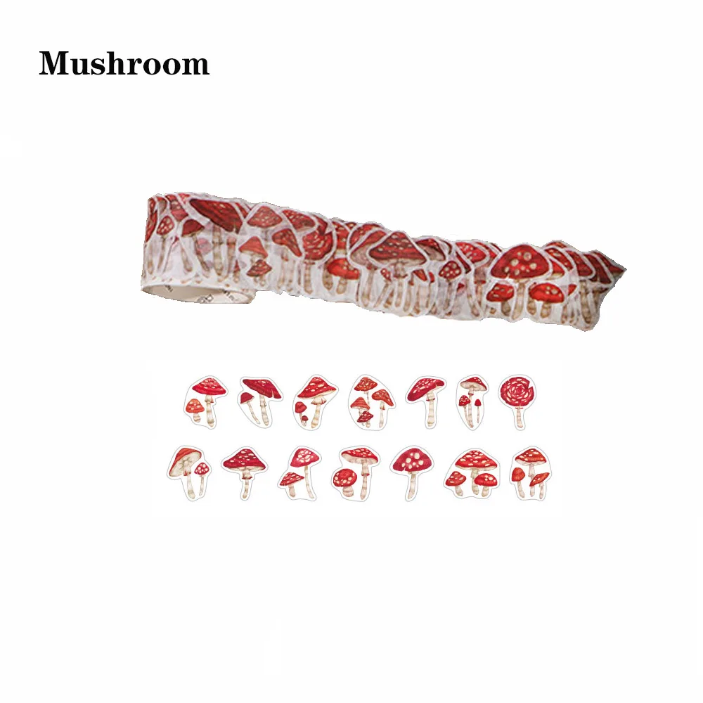 

Стикерная лента для скрапбукинга