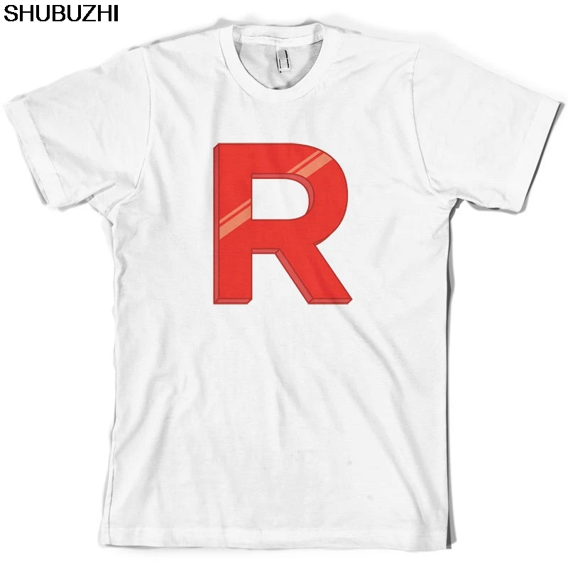 Футболка мужская с коротким рукавом и круглым вырезом 10 цветов