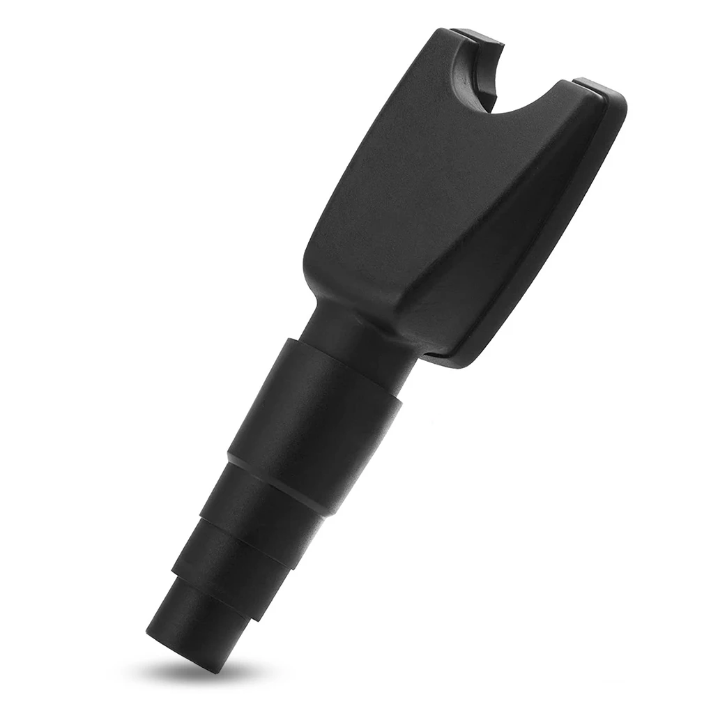 

Drilling Dust Collector Woodworking Debris Handsfree Collecting Tool Attachment for Vacuum Hands-Free Dust Collector