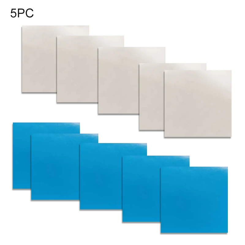 

Self-adhesive Swimming Pool Patch Plastic Repair Patch Kit Tent Outdoor Swimming Pool Inflatable Bed Repair Tape Sticker 2021