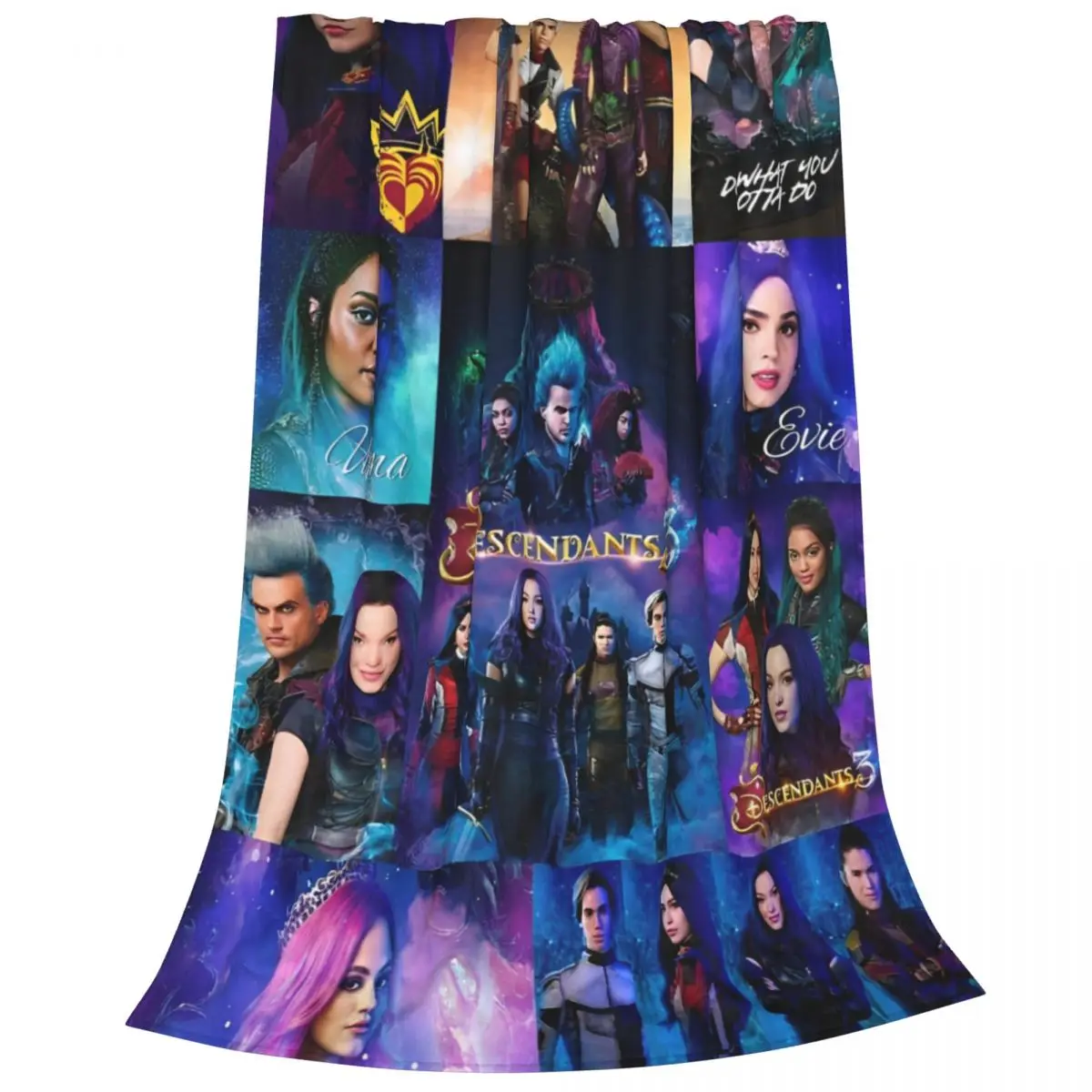 Потоки 4 красное бархатное одеяло с подъемом всесезонное многофункциональное