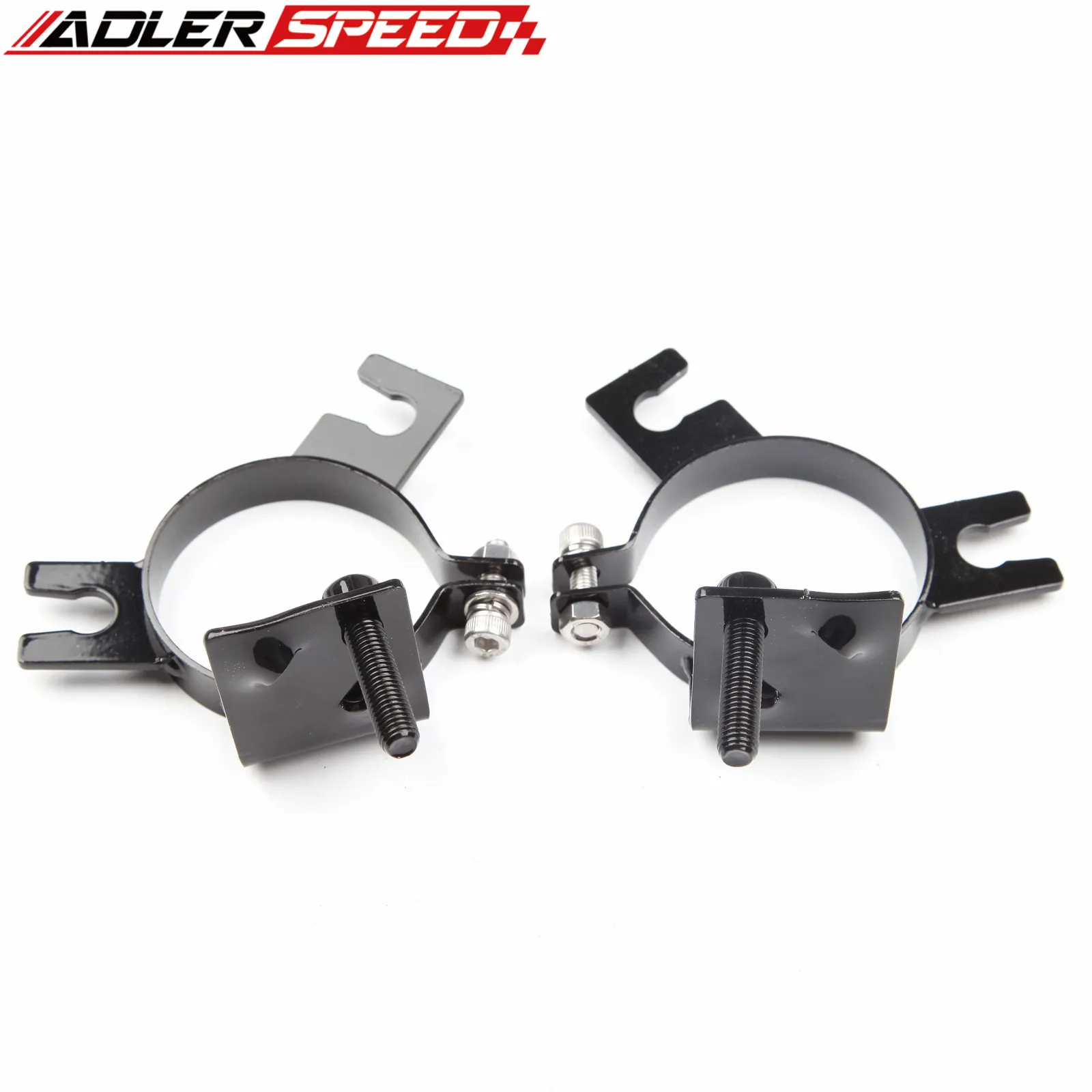 КОМПЛЕКТ КОТУЛЛЕЙ ADLERSPEED ВНУТРЕННЫЕ ТОРМОЗА 32-СТОРОННЫЕ ДЛЯ Nissan G35 Sedan 2003-06 Для Coupe