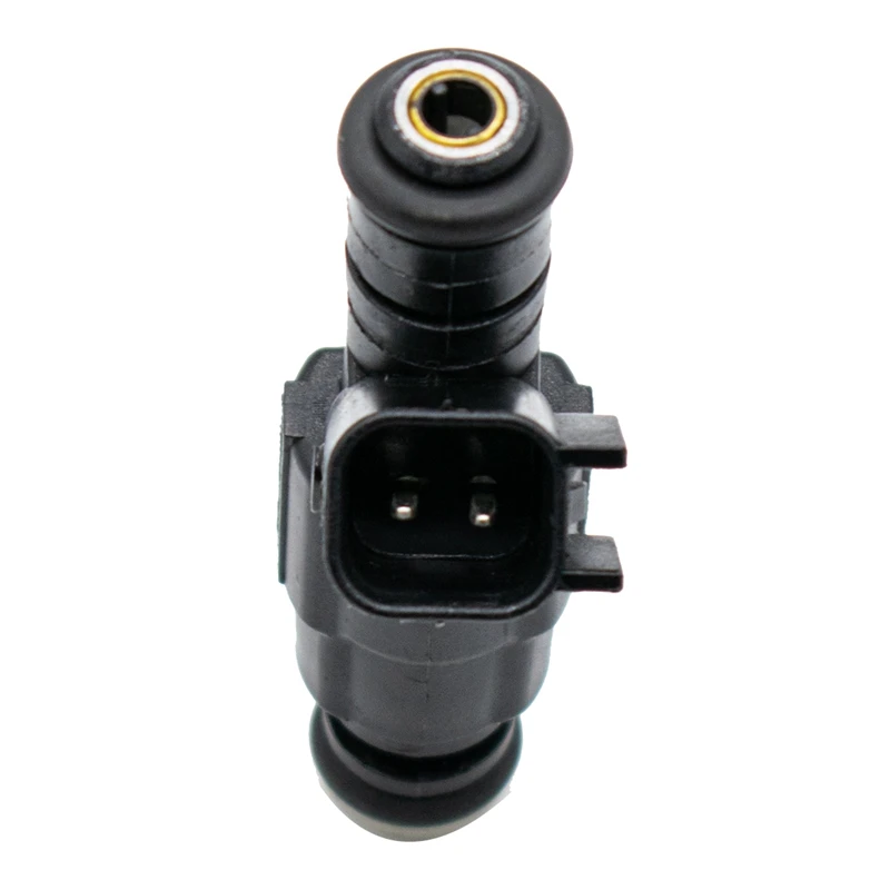 Новая топливная форсунка 0280155923 Для 1999-2004 4.0 Jeep Cherokee Grand Wrangler