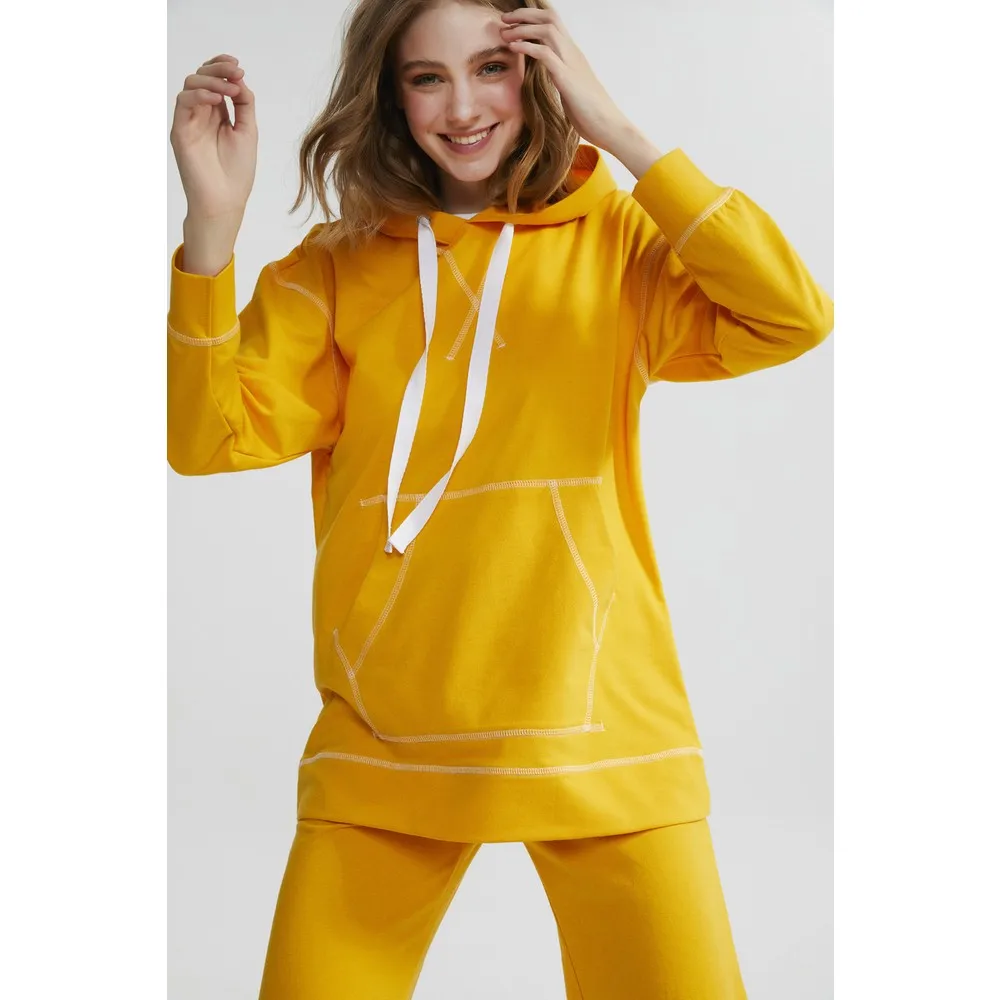

Спортивный костюм Dorlie
