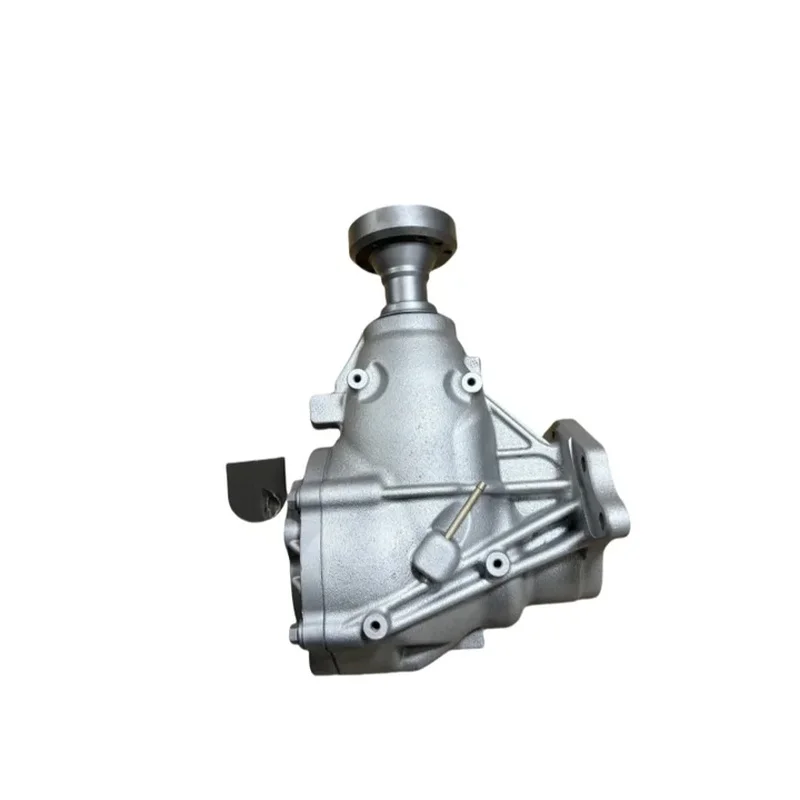 Для Land Rover: Коробка передач (раздаточная) LR066503, LR007147, LR009428, LR035403, LR040657. Производитель. (art.: 3920dc8eb170a) - 3920dc8eb170a