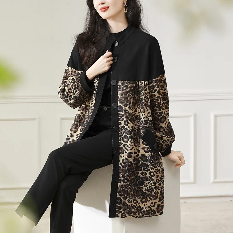 Женское винтажное офисное жаккардовое платье элегантное облегающее длинное