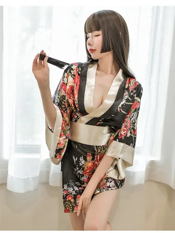 Қарттарға арналған секс фильмін тіркеусіз көріңіз Секс жапондық әйел трахается қынап