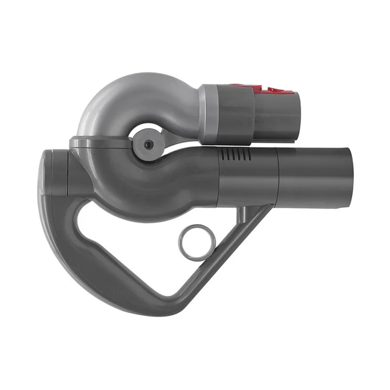 Фото Для Dyson CY18 CY22 CY23 CY24 CY25 пылесос палочка ручка бытовой цилиндр аксессуары для пылесоса №5