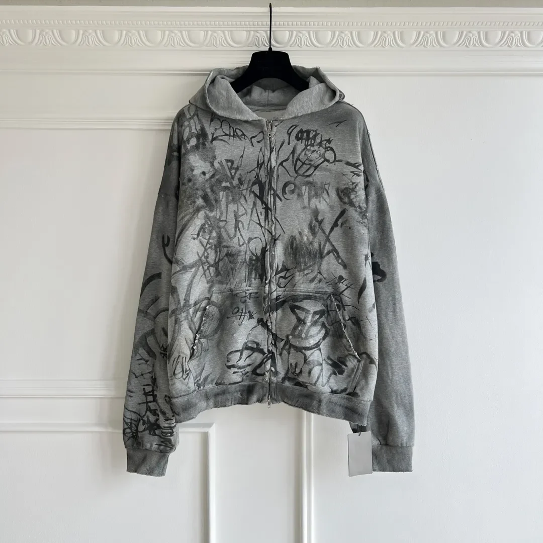 Skate hoods. Drain black hoodie. Balenciaga skater zip hoodie. Balenciaga skater hoodie. Supreme rap tee.