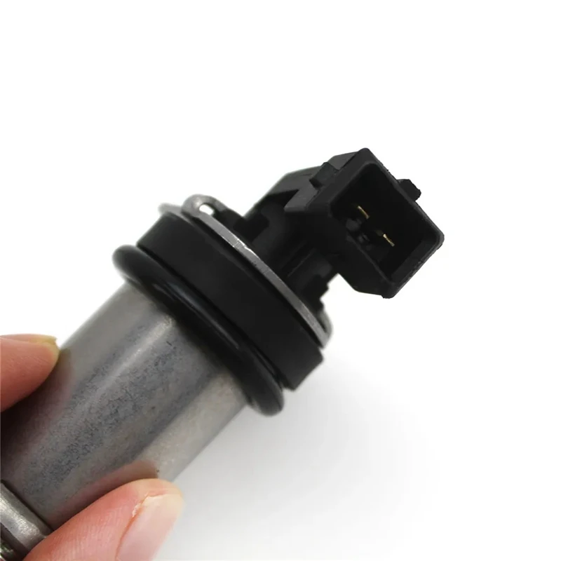 2 шт. VVT соленоид с регулируемым таймером для BMW 335I 535I 550I M3 M5 X3 X5 X6 11367585776 11367561265