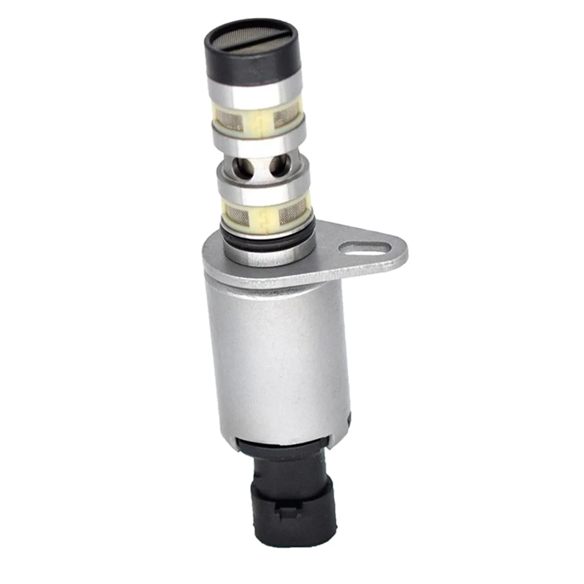 Регулируемый клапан управления моторным маслом 4 шт. для Chevrolet Cruze 1 6 Vauxhall Opel Astra