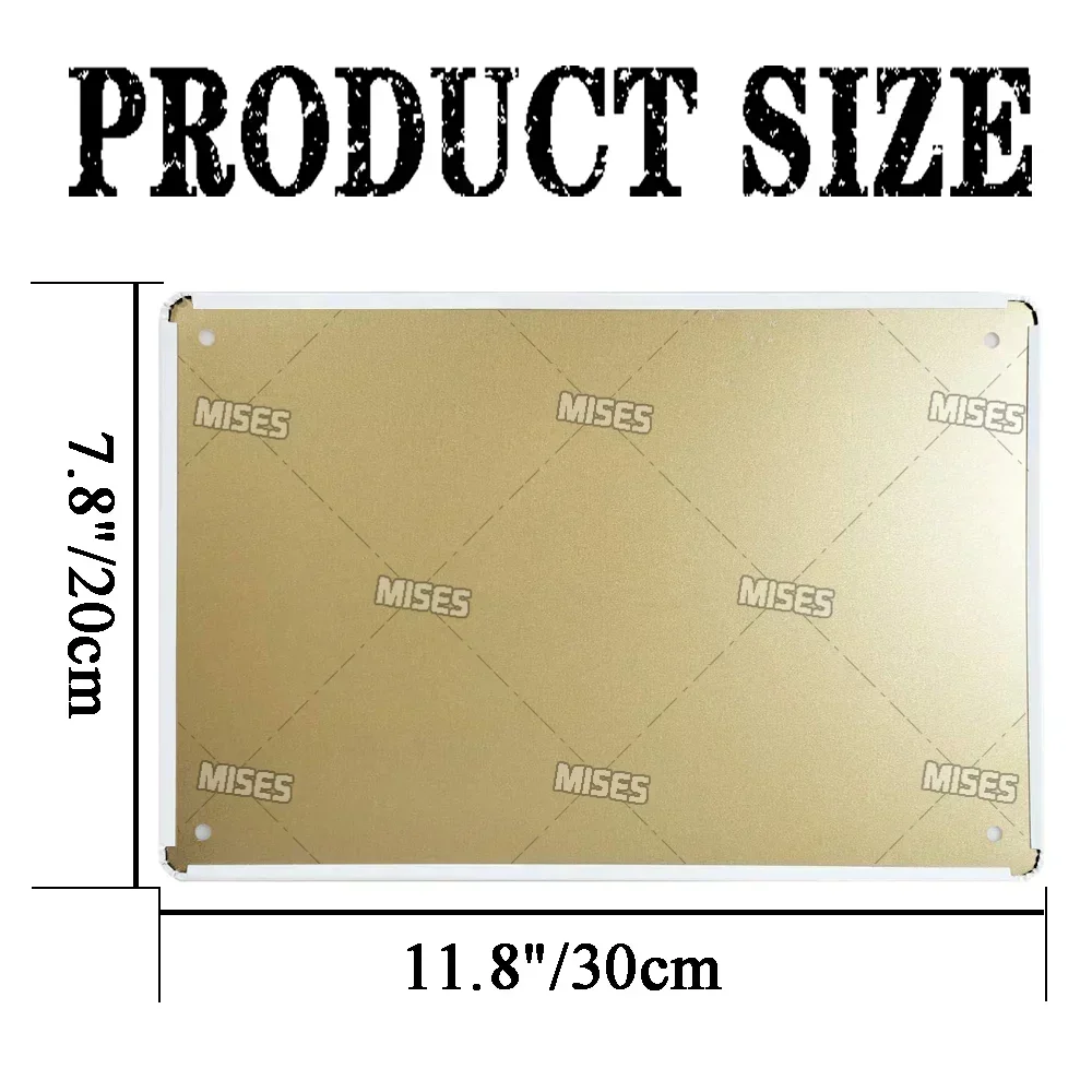 Частная собственность-zujiu-1