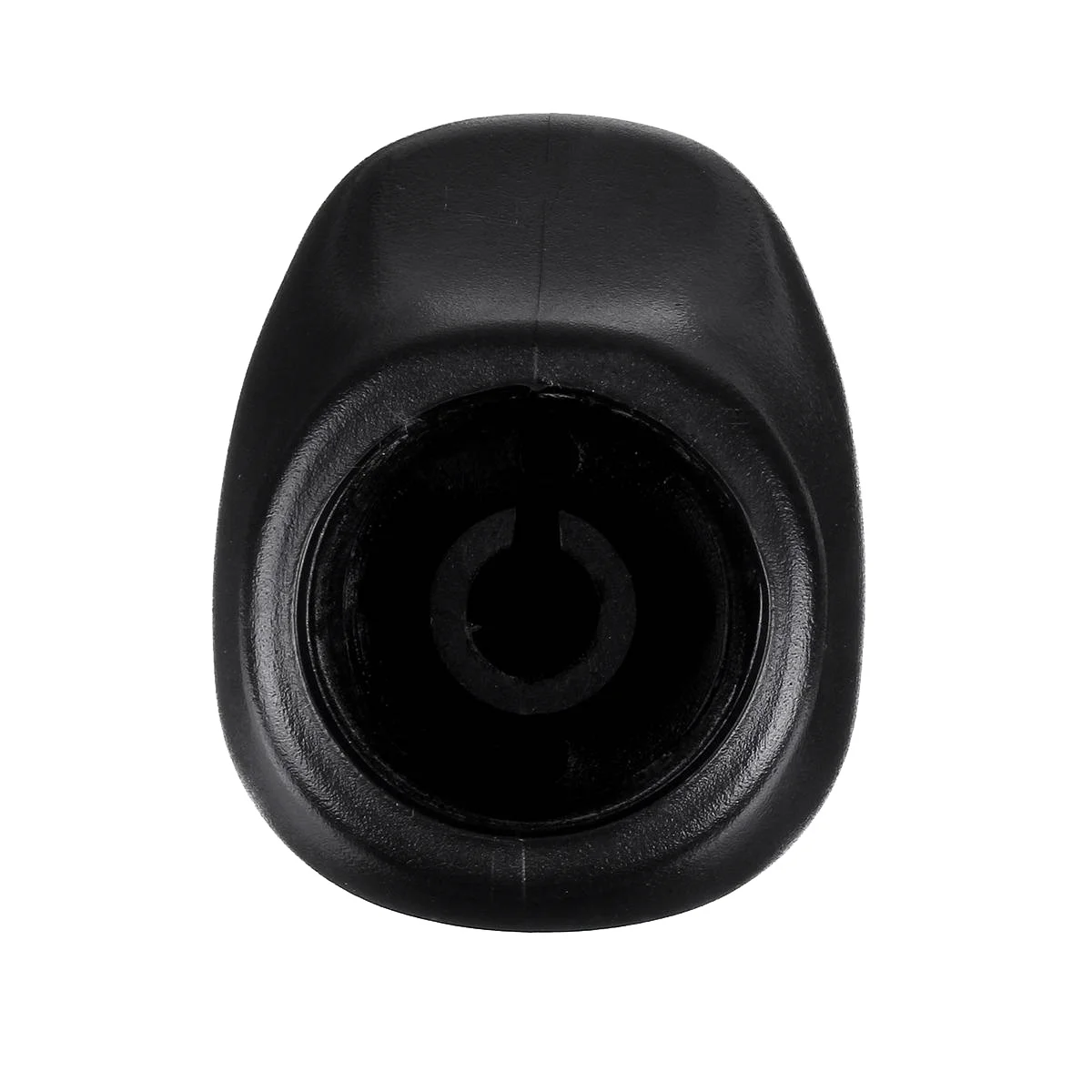 Ручной фонарик на 5 скоростей для Fiat Ducato Citroen Jumper/Relay Peugeot Boxer 1994-2006 735316072