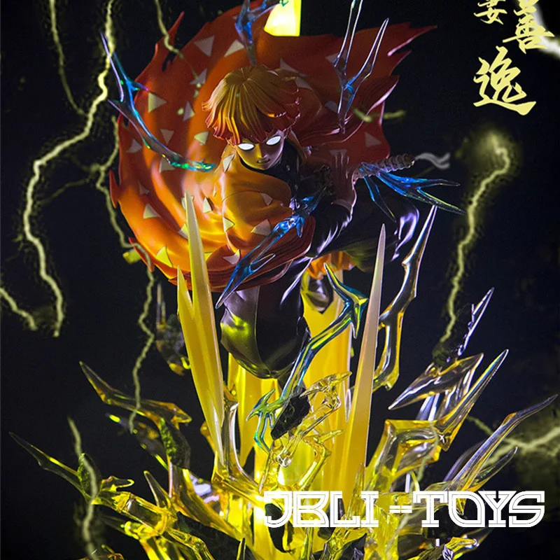 Gk упрощенное лезвие для уничтожения призраков моя жена Шаньи уголь цзиланг банка