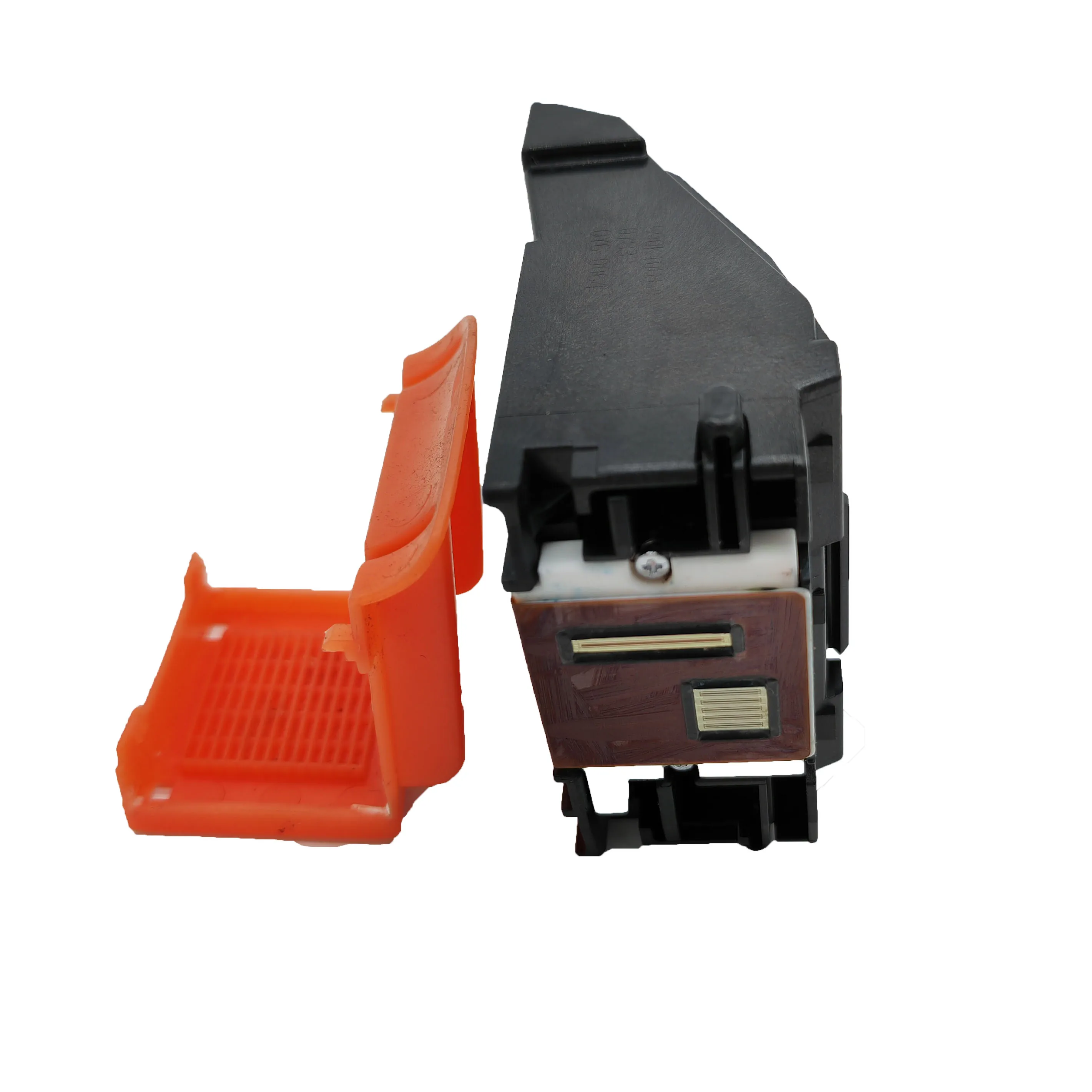 

Printhead QY6-0064 Fits For Canon i850 560i MP740 iP3000 MP710 i560 iP3100 iX5000 850i iX4000 MP700 MP730