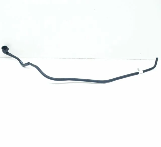 

17128658483 Водяной шланг радиатора, шланг охлаждающей жидкости, водопроводная труба для BMW X2 F39 20i 25i 25iX F45 220i B38C